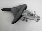 R224559 Emergency Bmw 328i Brake Handle 1999