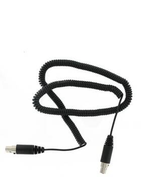 Racing Electronics Re-g5-c Cable Interconnect 3pin Gemini 5