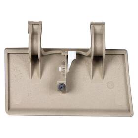 1nl97hl1ac Ram Oe For 1500 Classic 2019-2021 Parking Brake Pedal Release Handle