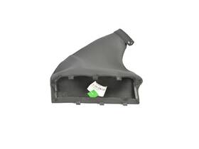 5yl74lxhaa Ram Oe For Promaster City 2015-2022 Parking Brake Lever Cover