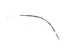 68307712ad Ram Oe For Promaster 3500 2017-2021 Rear Parking Brake Cable