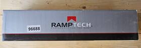 07232020 Ramptech 96688 Automotive Brake Lever 96688/07232020