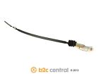 S3-01696-00078 Range Cable Brake Equipment Land Original Parking Rover Fits Discovery 1993-1999