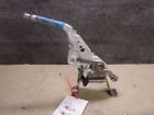 547.rv1505 Range Rov 2005 Emergency Brake