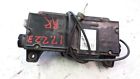 547.rv1512 Range Rov 2012 Emergency Brake