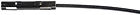 C96549 Ranger Cable Parking 02-05 Ford Brake Fits Dorman