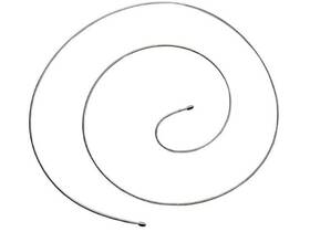 18357thrz Raybestos For 1975 Oldsmobile 98 Parking Brake Cable Intermediate