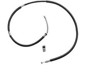 43dmwd44 Raybestos Rear Right Parking Brake Cable For Eclipse 2000 2001 2002 2003 2004