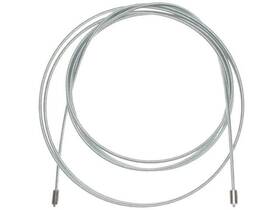 Raybestos 62mbnyd55 Intermediate Parking Brake Cable For Dakota B3500 1995 1992 1991 1993