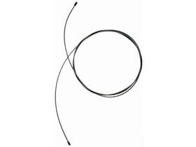 66984cptm Raybestos For 1961 Pontiac Catalina Parking Brake Cable Intermediate