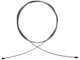 Raybestos 77931bsks For 1968 Chevrolet Chevy Ii Parking Brake Cable Intermediate