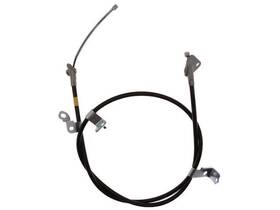 82248pyjs Raybestos For 2004-2006 Scion Xb Parking Brake Cable Rear Right 2005
