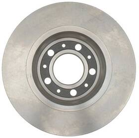 96050 Raybestos Frt Disc Brake Rotor