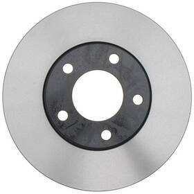96065 Raybestos Specialty Street Performance Brake Rotor