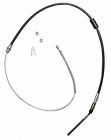 Bc91949 Raybestos Parking Brake Cable- Professional Grade, Rear