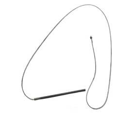 Bc92061 Raybestos Frt Brake Cable