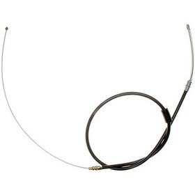 Bc92311 Raybestos Element3 Parking Brake Cable