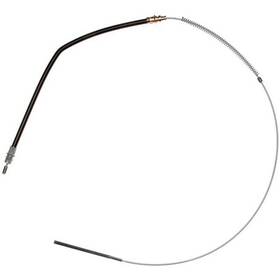 Bc92331 Raybestos Element3 Parking Brake Cable