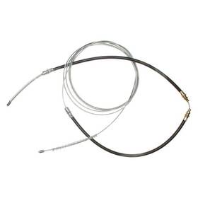 Bc92353 Raybestos Element3 Rear Parking Brake Cable