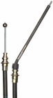 Bc92355 Raybestos Brake Cable
