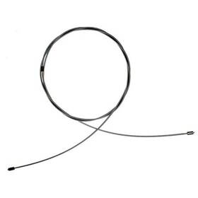 Bc92367 Raybestos Element3 Parking Brake Cable