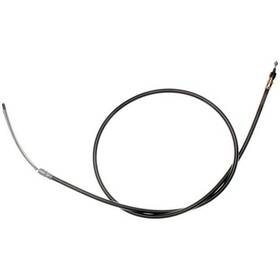 Bc92371 Raybestos Element3 Parking Brake Cable