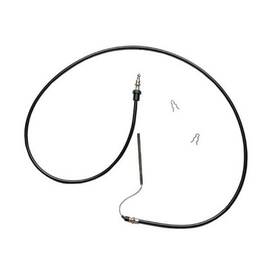 Bc92375 Raybestos Element3 Parking Brake Cable