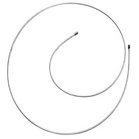 Bc92424 Raybestos Element3 Parking Brake Cable