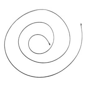 Bc92429 Raybestos Element3 Parking Brake Cable