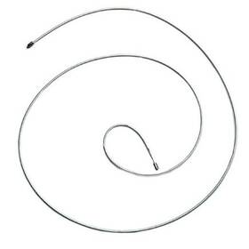 Bc92469 Raybestos Element3 Parking Brake Cable
