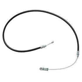 Bc92593 Raybestos Element3 Parking Brake Cable