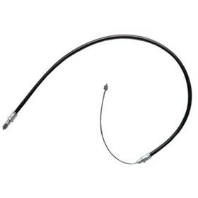 Bc92717 Raybestos Element3 Parking Brake Cable