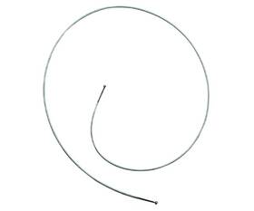 Bc92809 Raybestos Parking Brake Cable-element3