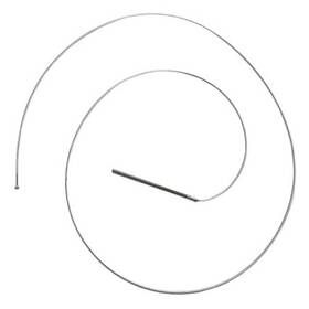 Bc92865 Raybestos Element3 Parking Brake Cable