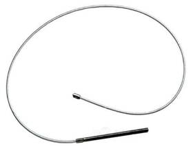 Bc92931 Raybestos Parking Brake Cable-element3