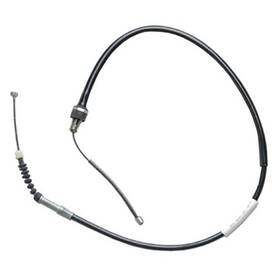 Bc92963 Raybestos Element3 Parking Brake Cable
