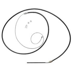 Bc93005 Raybestos Element3 Parking Brake Cable