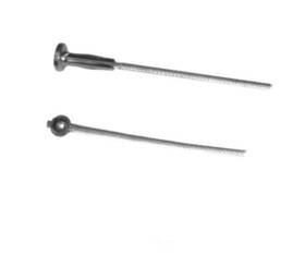 Bc93007 Raybestos Parking Brake Cable-element3