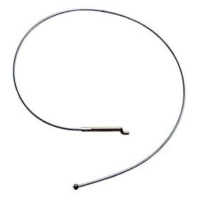 Bc93010 Raybestos Element3 Parking Brake Cable