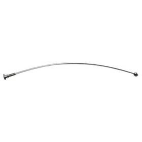 Bc93027 Raybestos Element3 Parking Brake Cable