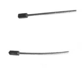 Bc93032 Raybestos Parking Brake Cable-element3