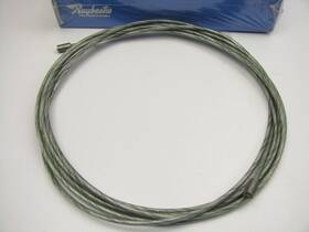 Bc93225 Raybestos Parking Brake Cable - Intermediate