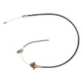 Bc93243 Raybestos Element3 Parking Brake Cable