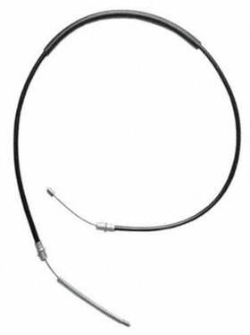 Bc93347 Raybestos Brake Cable