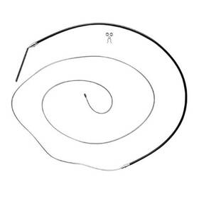 Bc93419 Raybestos Element3 Parking Brake Cable