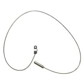 Bc93427 Raybestos Element3 Parking Brake Cable