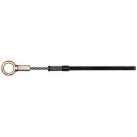 Bc93430 Raybestos Element3 Parking Brake Cable