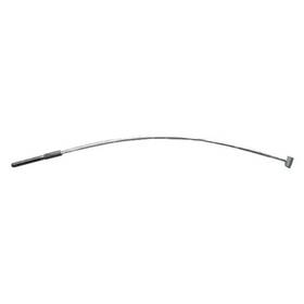 Bc93468 Raybestos For Toyota Corolla 84-87 Element3 Front Parking Brake Cable