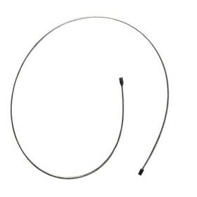 Bc93473 Raybestos Element3 Parking Brake Cable
