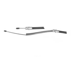 Bc93509 Raybestos Frt Brake Cable